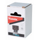 Makita E-16237 Impact Black Gépi dugókulcs, 1/2", 32x50 mm